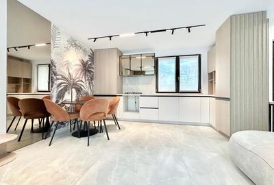 Casă individuală cu 4 camere cu Teren 350 Mp în Nord - 3