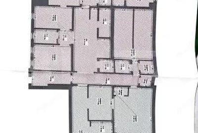 Spatiu comercial intr-o zona excelenta, 333 mp, Complexul Studentesc - 4