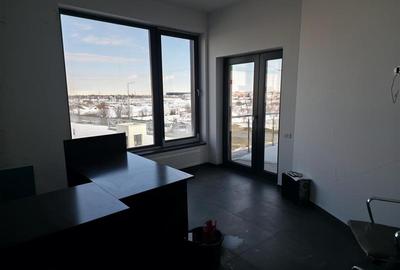 Spațiu industrial, de 1,950 mp, în Central - 24