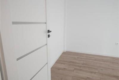 Apartament 2 camere Valea Lupului - Mall Moldova - 4