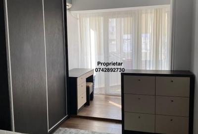 Apartament cu 4 camere, Titulescu, Piata Victoriei - 13