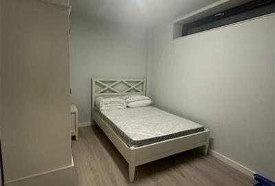 Inchiriere  Apartament cu 2 camere open space in spatele UMF - 3
