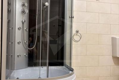 Apartament 2 camere, terasa, parcare, Buna Ziua - 6