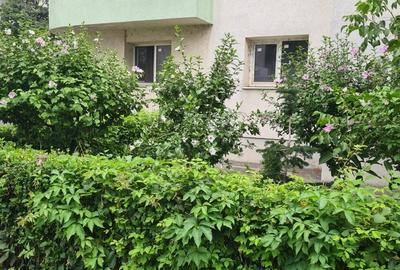 Aviatiei, sos. Pipera Aviatiei, sos. Pipera - 10