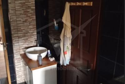 Casă individuală cu 3 camere cu Teren 927 Mp în Așchileu Mare - 10