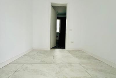 Casă modernă || de vânzare Comuna Berceni || 5 camere || 430 mp -  str.asfaltata - 10