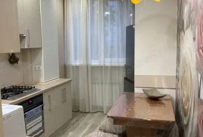 Apartament cu 2 camere decomandat în Vitan - 3