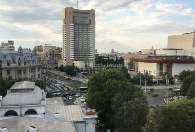 Garsonieră, mobilată în Universitate - 13