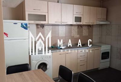 Apartament cu 2 camere semidecomandat, mobilat în Terezian - 2
