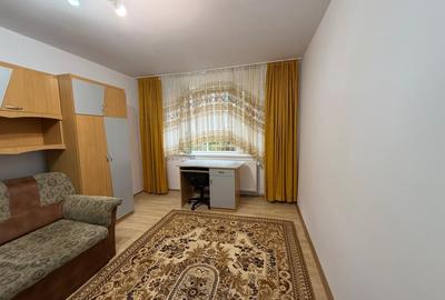 Oferta de vanzare apart. cu 2 camere, 51 mp., Grigorescu - 5