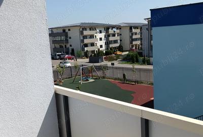 Vand apartament zona Flore?ti - 11