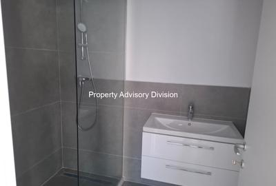 Inchirieri Apartamente 3 Camere Colentina langa spitalul Fundeni Inchirieri Apartamente 3 Camere Colentina langa spitalul Fundeni - 9