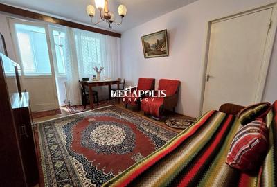 2 Camere | Circular | 50mp | Zona Astra – Brașov - 2