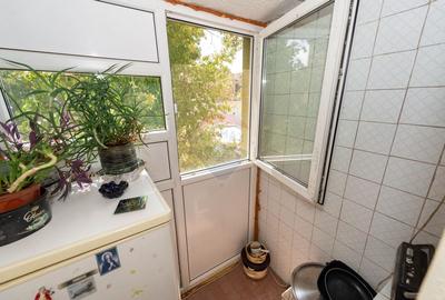 Apartament 2 camere de vanzare 51 mp, Victoriei, Nicolae Titulescu - 12