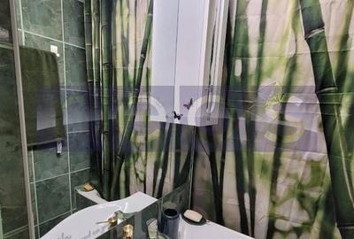 VANZARE GARSONIERA MOBILATA SI UTILATA  - TINERETULUI - 10