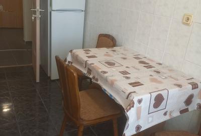 Apartament cu 2 camere decomandat în Central - 5