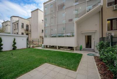 Locație de top Dorobanți - Stil de viață premium, nu doar o locuinta - 7