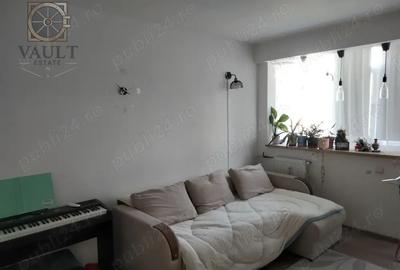 Apartament 2 camere Soseaua Giurgiului - 3