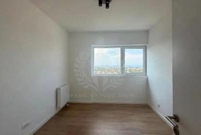 Apartament cu 4 camere în Lupeni - 8