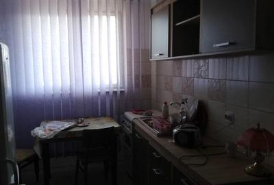 Vila la gri D+P+M - 2