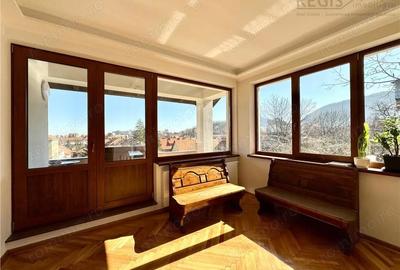 Spațiu comercial, de 10 mp, în Central - 7