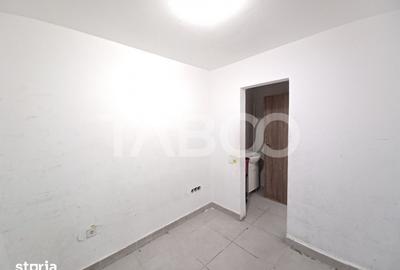 Spațiu comercial, de 51 mp, în Central - 2