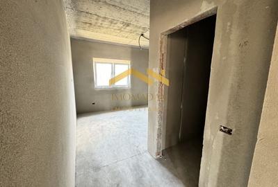 Mosnita Nouă-Duplex Parter-Finisaje la Alegere - 17