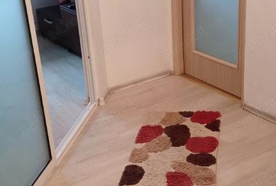 Apartament cu 2 camere decomandat în Cartierul Traian - 6