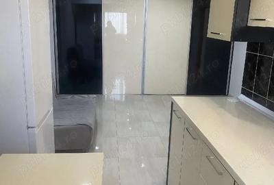 Apartament cu 2 camere decomandat în Ultracentral - 3