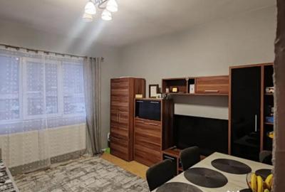 Apartament cu 2 camere decomandat în Săsar - 2