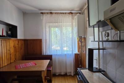 Apartament de vanzare in Campia Turzii!!! - 5