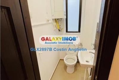 Sediu Birou Exclusivist - Vila Renovata - Zona Plevnei - 22