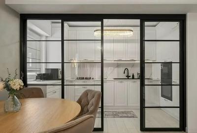 Apartament mare, pret unic in zona! - 2