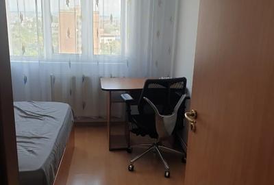 Apartament 2 camere 52mp, decomandat, centrala, AC, Parc Aurora Vest - 3