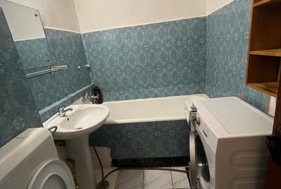 Garsonieră semidecomandată în Drumul Taberei - 7