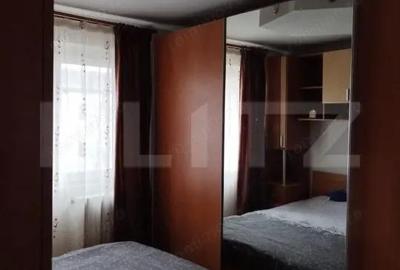 Apartament 2 camere, 38.38 mp, zona Alexndru cel Bun - 3