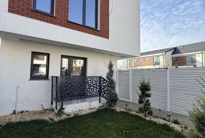 Duplex_Poze Reale_Ultima Unitate Disponibilă_Comision 0! - 25