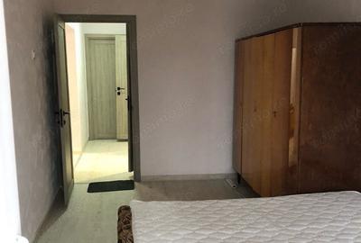 Apartament 2 Camere de inchiriat zona Vitan Mall - 3