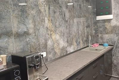 Birou, de 95 mp, în Pipera - 2