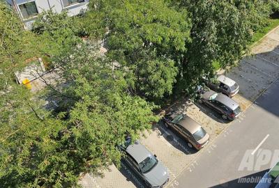 Apartament nou 2 camere mobilat | Parcare | Drumul Taberei - Quadra Trees - 20