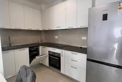 Apartament 2 Camere | Zona Torontalului | Loc De Parcare - 2