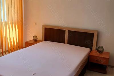 Apartament de inchiriat - 3