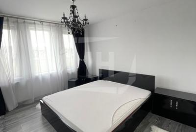 Triplex, curte generoasa, garaj, zona Eroilor Triplex, curte generoasa, garaj, zona Eroilor - 2