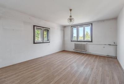 Casa 5 camere, zona Oncea - 13