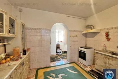 Casa cu 4 camere de vanzare, zona Central, 162 mp #16725 - 6