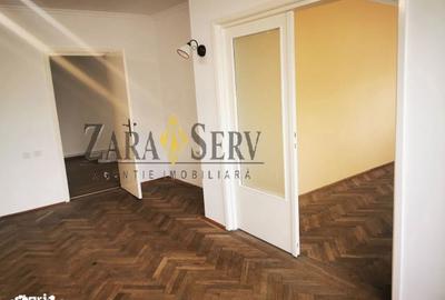 Apartament cu 4 camere decomandat în Democrației - 6
