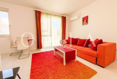 SX679 2 Camere - Dumbravita - Disponibil Imediat - 5