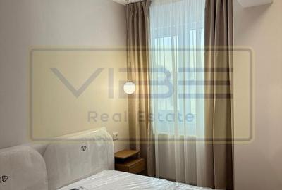 Apartament cu 2 camere decomandat în Bucium - 6
