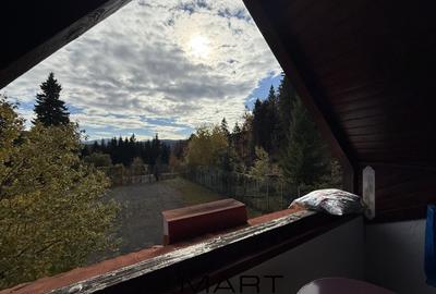 Apartament cu 2 camere decomandat, mobilat în Central - 7