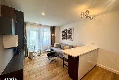 Apartament cu 3 camere decomandat în Intim - 4
